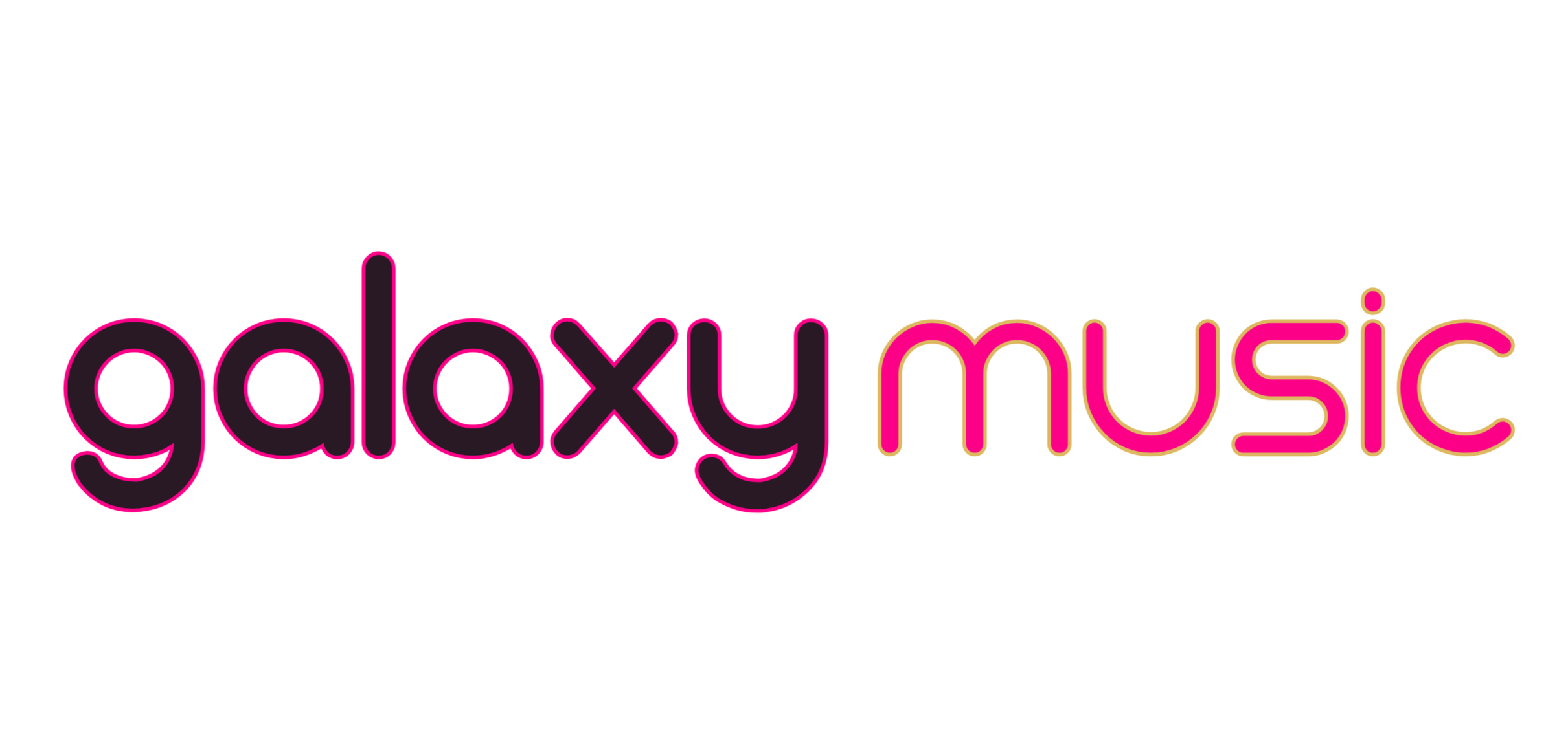 galaxy+music+logo+aug+25.png